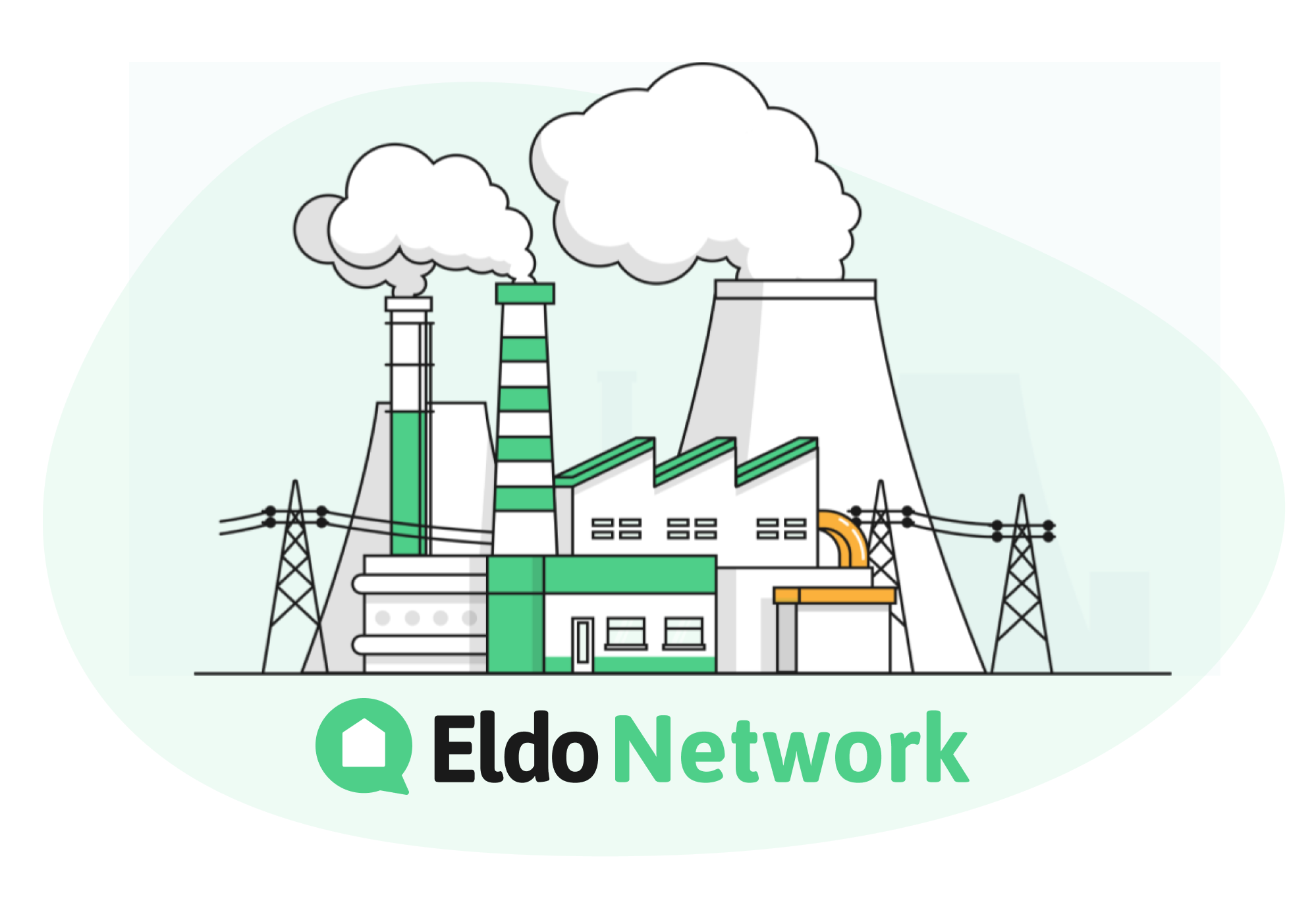 eldo-network-tarifs-des-offres-et-abonnements